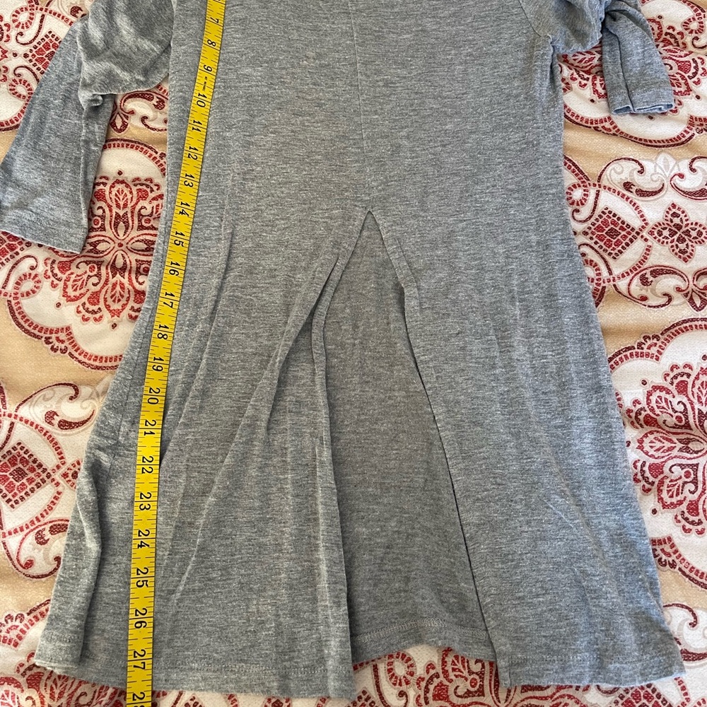 BCBGeneration Top